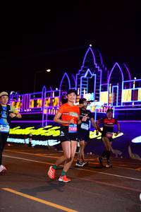 BIB: 0111, 4715
                            <button type="button" onclick="openModal(22904474)" class="btn btn-primary btn-sm float-right btn-popup" data-toggle="modal" data-target=".modal-high-quality">
                        <i class="fas fa-shopping-cart"></i> Add to Cart
                    </button>
                                            <button type="button" onclick="isThisMe(22904474, true)" class="btn btn-success btn-sm float-right btn-popup btn-isme hidden" data-toggle="tooltip" data-placement="bottom" title="นี่คือรูปของคุณใช่ไหม คลิกที่นี่เพื่อเอาเข้าอัลบั้ม">
                        <i class="fas fa-plus"></i> Add to album
                    </button>
                    <button type="button" onclick="isThisMe(22904474, false)" class="btn btn-warning btn-sm float-right btn-popup btn-isnotme hidden">
                        <i class="fas fa-ban"></i> Remove from album
                    </button>